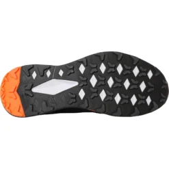 The North Face Flight Vectiv Men's Shoes -UK Outdoor Equipment Sales 2024 2065629304 g