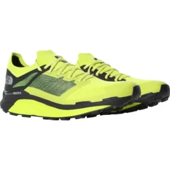 The North Face Flight Vectiv Men's Shoes -UK Outdoor Equipment Sales 2024 206562939