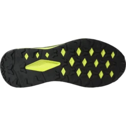 The North Face Flight Vectiv Men's Shoes -UK Outdoor Equipment Sales 2024 2065629393 g