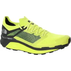 The North Face Flight Vectiv Men's Shoes -UK Outdoor Equipment Sales 2024 2065629394 g