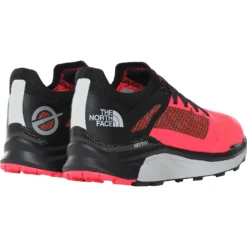 The North Face Flight Vectiv Men's Shoes -UK Outdoor Equipment Sales 2024 2065629851 g