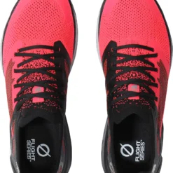 The North Face Flight Vectiv Men's Shoes -UK Outdoor Equipment Sales 2024 2065629852 g