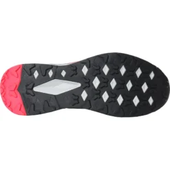 The North Face Flight Vectiv Men's Shoes -UK Outdoor Equipment Sales 2024 2065629853 g