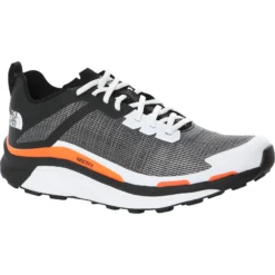 The North Face Vectiv Infinite Men's Shoes -UK Outdoor Equipment Sales 2024 206563910