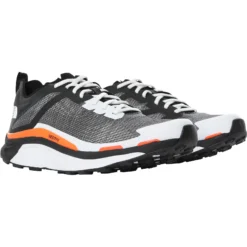 The North Face Vectiv Infinite Men's Shoes -UK Outdoor Equipment Sales 2024 2065639101 g