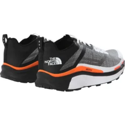 The North Face Vectiv Infinite Men's Shoes -UK Outdoor Equipment Sales 2024 2065639102 g