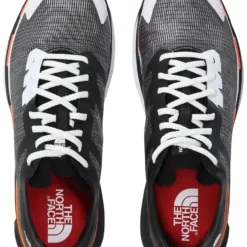 The North Face Vectiv Infinite Men's Shoes -UK Outdoor Equipment Sales 2024 2065639103 g