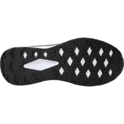 The North Face Vectiv Infinite Men's Shoes -UK Outdoor Equipment Sales 2024 2065639104 g