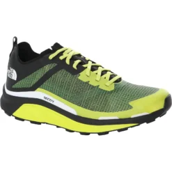 The North Face Vectiv Infinite Men's Shoes