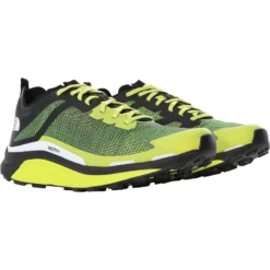 The North Face Vectiv Infinite Men's Shoes -UK Outdoor Equipment Sales 2024 2065639391 g