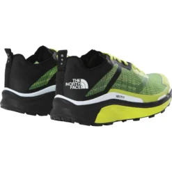 The North Face Vectiv Infinite Men's Shoes -UK Outdoor Equipment Sales 2024 2065639392 g