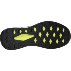 The North Face Vectiv Infinite Men's Shoes -UK Outdoor Equipment Sales 2024 2065639394 g