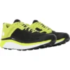 The North Face Vectiv Enduris Men's Shoes 2 The North Face Vectiv Enduris Men's Shoes -UK Outdoor Equipment Sales 2024 206564939
