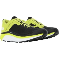 The North Face Vectiv Enduris Men's Shoes