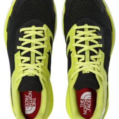 The North Face Vectiv Enduris Men's Shoes -UK Outdoor Equipment Sales 2024 2065649392 g