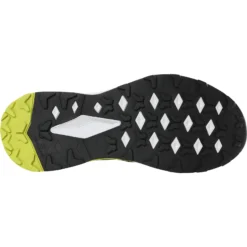 The North Face Vectiv Enduris Men's Shoes -UK Outdoor Equipment Sales 2024 2065649393 g