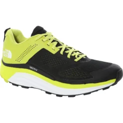 The North Face Vectiv Enduris Men's Shoes -UK Outdoor Equipment Sales 2024 2065649394 g