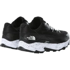 The North Face Vectiv Taraval Men's Shoes -UK Outdoor Equipment Sales 2024 2065669011 g
