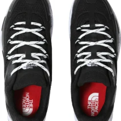 The North Face Vectiv Taraval Men's Shoes -UK Outdoor Equipment Sales 2024 2065669012 g