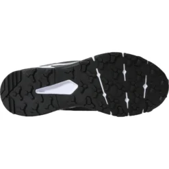 The North Face Vectiv Taraval Men's Shoes -UK Outdoor Equipment Sales 2024 2065669013 g