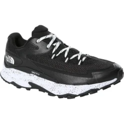 The North Face Vectiv Taraval Men's Shoes -UK Outdoor Equipment Sales 2024 2065669014 g