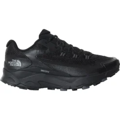 The North Face Vectiv Taraval Men's Shoes -UK Outdoor Equipment Sales 2024 206566902