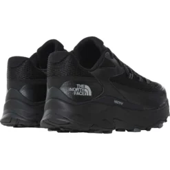 The North Face Vectiv Taraval Men's Shoes -UK Outdoor Equipment Sales 2024 2065669021 g
