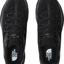 The North Face Vectiv Taraval Men's Shoes -UK Outdoor Equipment Sales 2024 2065669022 g
