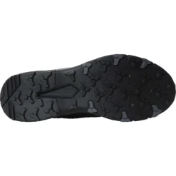 The North Face Vectiv Taraval Men's Shoes -UK Outdoor Equipment Sales 2024 2065669023 g
