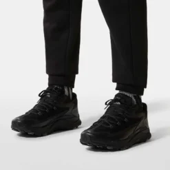 The North Face Vectiv Taraval Men's Shoes -UK Outdoor Equipment Sales 2024 2065669025 g