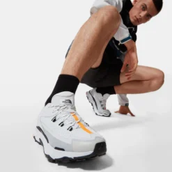 The North Face Vectiv Taraval Men's Shoes -UK Outdoor Equipment Sales 2024 2065669027 g