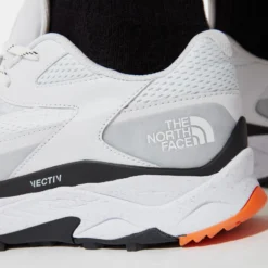 The North Face Vectiv Taraval Men's Shoes -UK Outdoor Equipment Sales 2024 2065669029 g