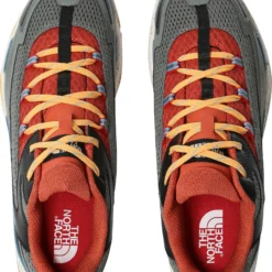 The North Face Vectiv Taraval Men's Shoes -UK Outdoor Equipment Sales 2024 2065669302 g