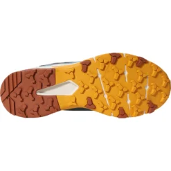 The North Face Vectiv Taraval Men's Shoes -UK Outdoor Equipment Sales 2024 2065669303 g