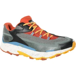 The North Face Vectiv Taraval Men's Shoes -UK Outdoor Equipment Sales 2024 2065669304 g