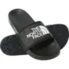 The North Face Base Camp Slide 3 Men's Flip Flops -UK Outdoor Equipment Sales 2024 206567901