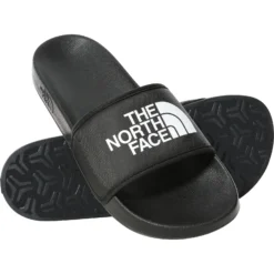 The North Face Base Camp Slide 3 Men's Flip Flops