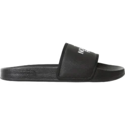 The North Face Base Camp Slide 3 Men's Flip Flops 40 The North Face Base Camp Slide 3 Men's Flip Flops -UK Outdoor Equipment Sales 2024 20656790101 g