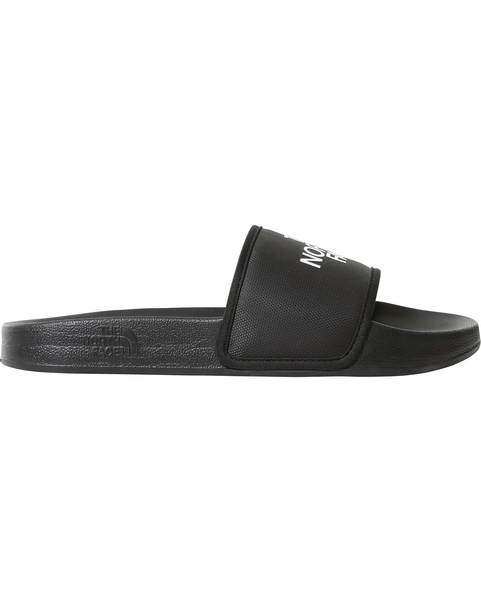 The North Face Base Camp Slide 3 Men's Flip Flops 21 The North Face Base Camp Slide 3 Men's Flip Flops - Image 19
