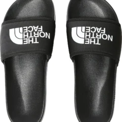 The North Face Base Camp Slide 3 Men's Flip Flops 41 The North Face Base Camp Slide 3 Men's Flip Flops -UK Outdoor Equipment Sales 2024 20656790103 g