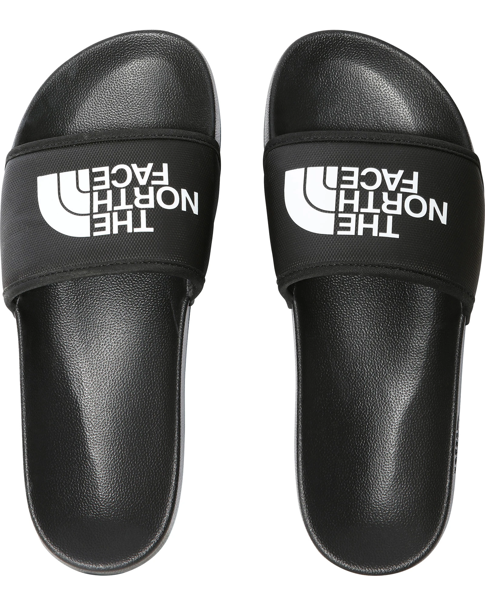 The North Face Base Camp Slide 3 Men's Flip Flops 22 The North Face Base Camp Slide 3 Men's Flip Flops - Image 20