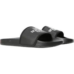 The North Face Base Camp Slide 3 Men's Flip Flops 31 The North Face Base Camp Slide 3 Men's Flip Flops -UK Outdoor Equipment Sales 2024 2065679011 g