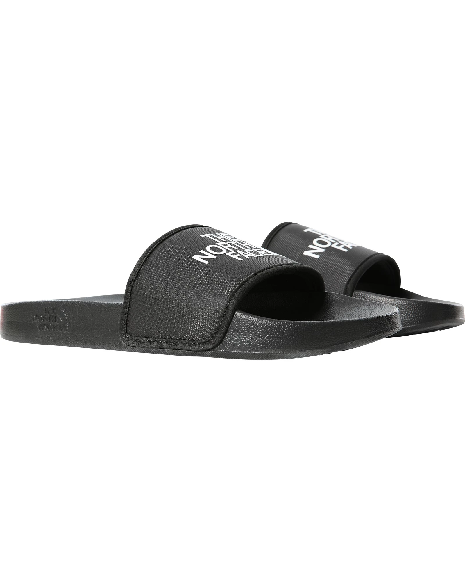 The North Face Base Camp Slide 3 Men's Flip Flops 12 The North Face Base Camp Slide 3 Men's Flip Flops - Image 10
