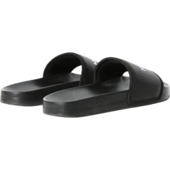The North Face Base Camp Slide 3 Men's Flip Flops 32 The North Face Base Camp Slide 3 Men's Flip Flops -UK Outdoor Equipment Sales 2024 2065679012 g