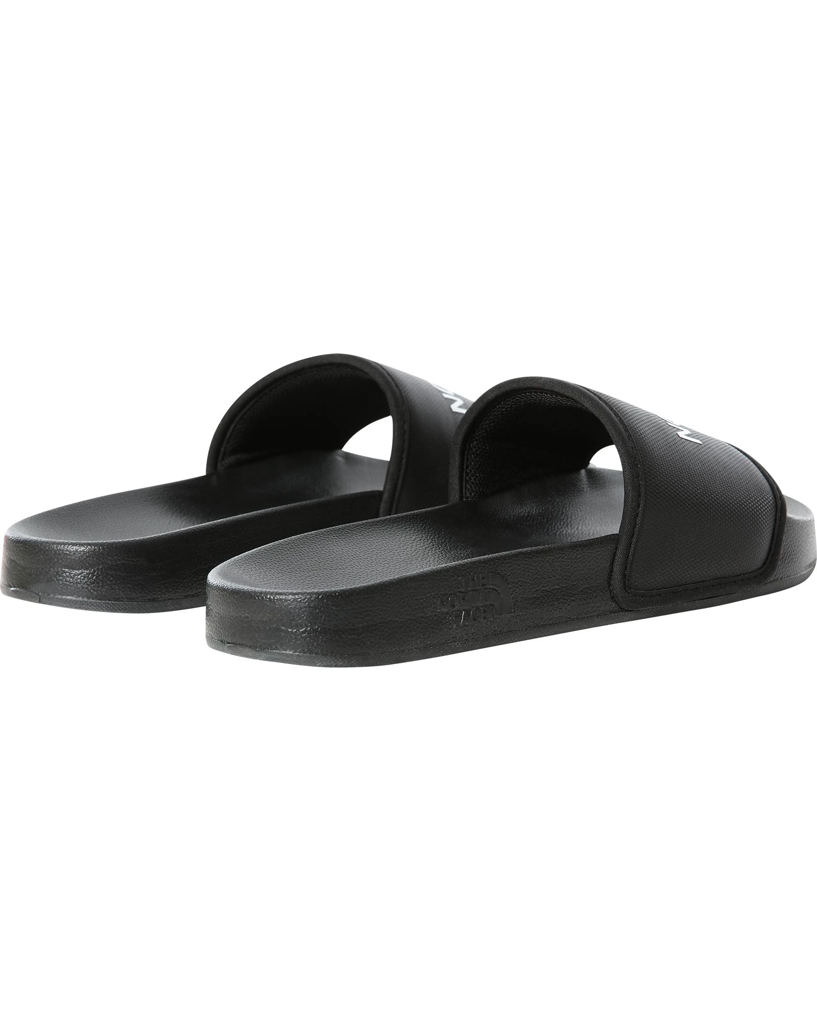 The North Face Base Camp Slide 3 Men's Flip Flops 13 The North Face Base Camp Slide 3 Men's Flip Flops - Image 11