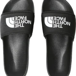 The North Face Base Camp Slide 3 Men's Flip Flops 30 The North Face Base Camp Slide 3 Men's Flip Flops -UK Outdoor Equipment Sales 2024 2065679013 g