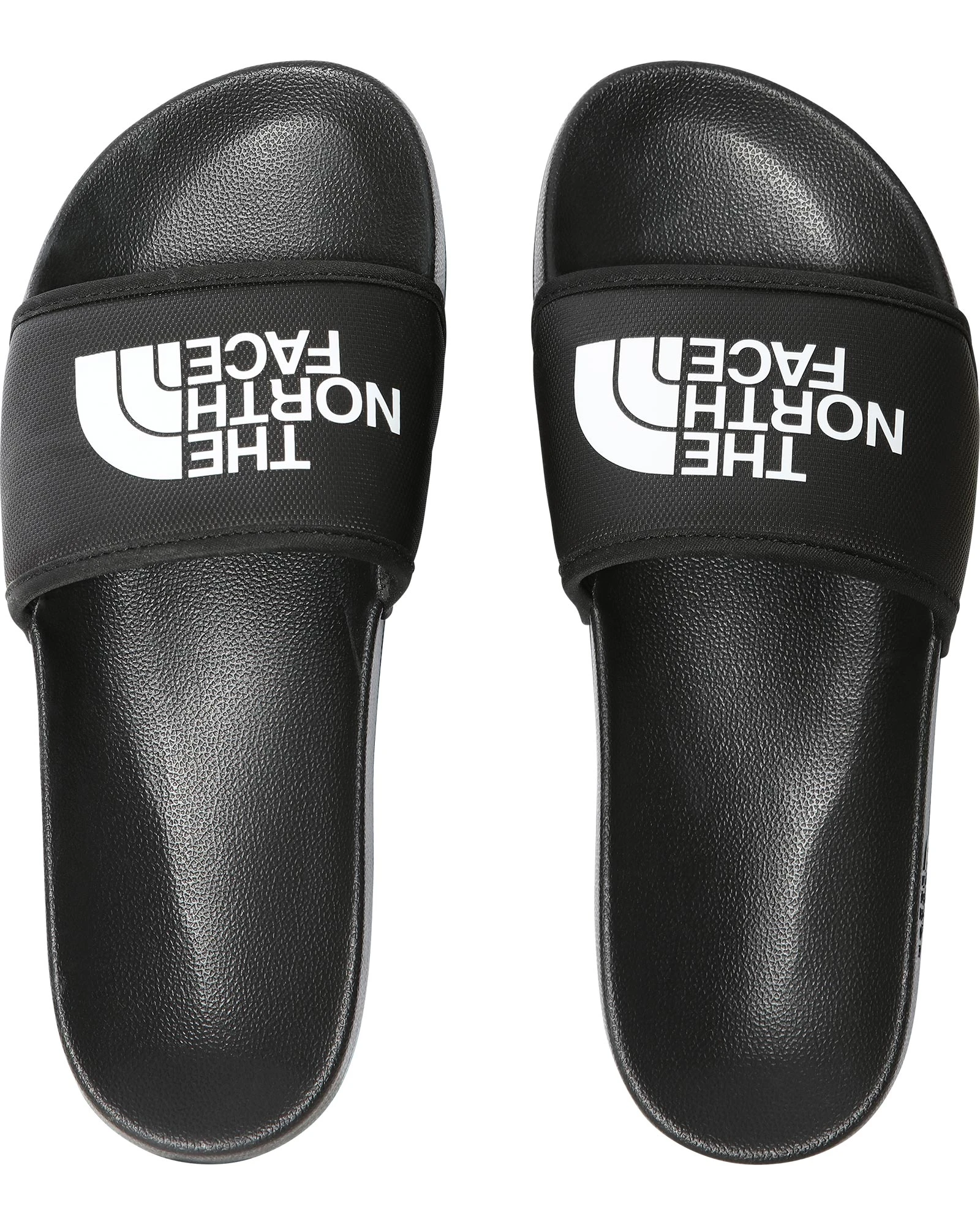 The North Face Base Camp Slide 3 Men's Flip Flops 11 The North Face Base Camp Slide 3 Men's Flip Flops - Image 9
