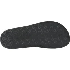 The North Face Base Camp Slide 3 Men's Flip Flops 29 The North Face Base Camp Slide 3 Men's Flip Flops -UK Outdoor Equipment Sales 2024 2065679014 g