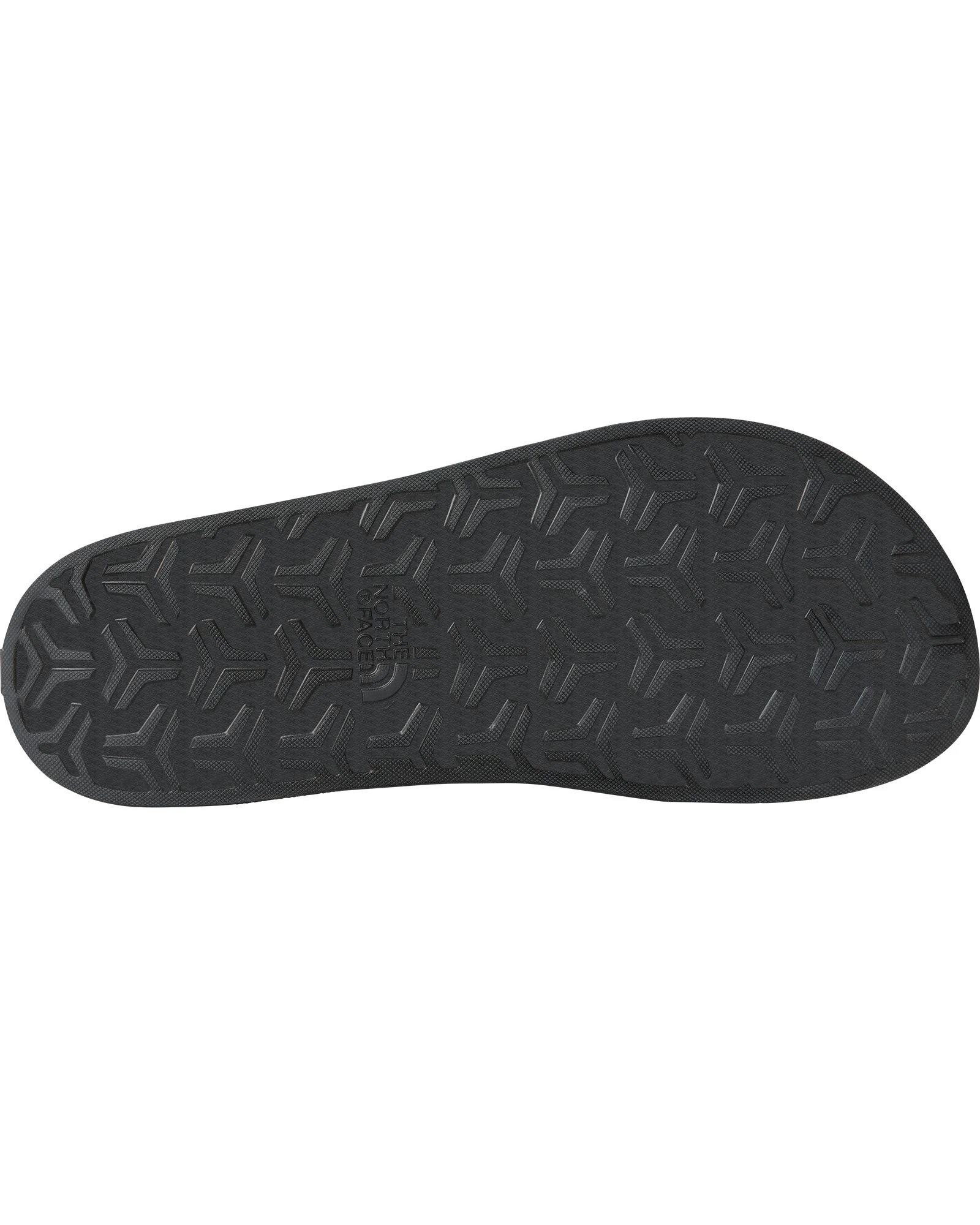 The North Face Base Camp Slide 3 Men's Flip Flops 10 The North Face Base Camp Slide 3 Men's Flip Flops - Image 8