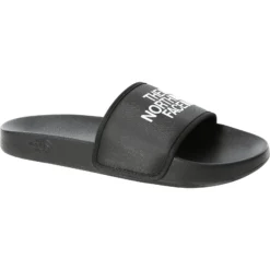 The North Face Base Camp Slide 3 Men's Flip Flops 27 The North Face Base Camp Slide 3 Men's Flip Flops -UK Outdoor Equipment Sales 2024 2065679015 g